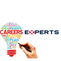 Career Experts(@lastexperts) 's Twitter Profile Photo