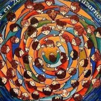 J Ignacio Bernardino 🇺🇦🇺🇦 (@nachobernardino) 's Twitter Profile Photo J Ignacio Bernardino 🇺🇦🇺🇦 (@nachobernardino) 's Twitter Profile Photo