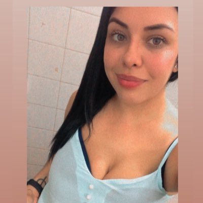 Mami de Iann. Olimpia. Paraguayan 🇵🇾 living in Sevilla, Spain 🇪🇦