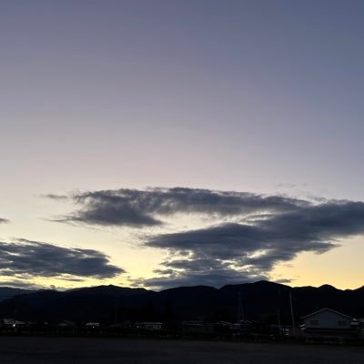 ライドさんのプロフィール画像