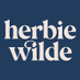 Herbie Wilde (@ella_daines) Twitter profile photo Herbie Wilde (@ella_daines) Twitter profile photo