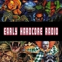 The Best Early Hardcore Mixes And Numbers Nonstop