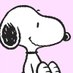 Connie Adams (@csadams092491) Twitter profile photo Connie Adams (@csadams092491) Twitter profile photo
