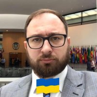 Николай Полозов(@nikolai_polozov) 's Twitter Profile Photo