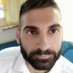 Andrea Maffei (@andreamaffei19) Twitter profile photo Andrea Maffei (@andreamaffei19) Twitter profile photo