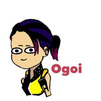 オゴイ (@sender_is_dorei) Twitter profile photo