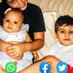 Elson José da Cunha (@elsonjosdacunh1) Twitter profile photo Elson José da Cunha (@elsonjosdacunh1) Twitter profile photo