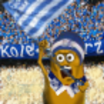 AdamZiemniak's profile picture. Professor of Logic at the University of Science