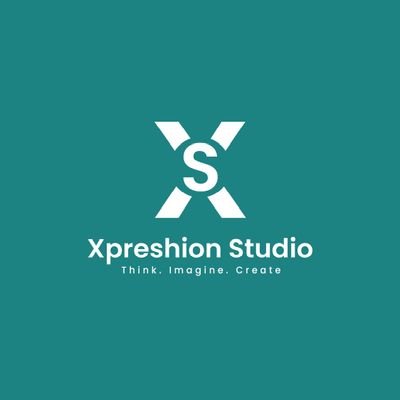 xpreshionstudio's profile picture. AI Automation & WordPress Designer ⚡
I help creators & businesses automate workflows and design high-performing websites that convert.