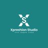 xpreshionstudio's profile picture. AI Automation & WordPress Designer ⚡
I help creators & businesses automate workflows and design high-performing websites that convert.