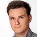 Krzysztof Mamak (@krzysztofmamak) Twitter profile photo Krzysztof Mamak (@krzysztofmamak) Twitter profile photo