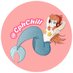 CphChill (@cphchill) Twitter profile photo CphChill (@cphchill) Twitter profile photo