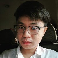 Pond (@pond37k) 's Twitter Profile