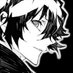 daily dazai side profiles 🇵🇸 (@dazaisjawlines) Twitter profile photo daily dazai side profiles 🇵🇸 (@dazaisjawlines) Twitter profile photo