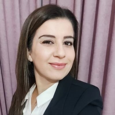 Yaseminobanolu8 Profile Picture