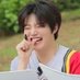 ㅍ (SLOW) (@kkyutiesdimple) Twitter profile photo ㅍ (SLOW) (@kkyutiesdimple) Twitter profile photo
