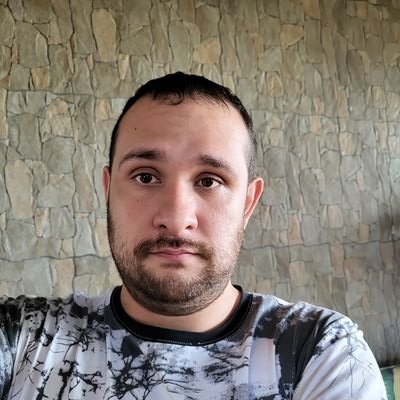 Brett Thwaites Jr. Profile