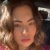 Leanne Spencer (@leannespencer0) Twitter profile photo Leanne Spencer (@leannespencer0) Twitter profile photo