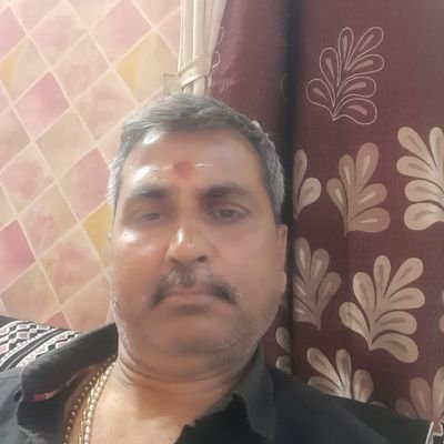 Sanju8603gmail1's profile picture. Sanju