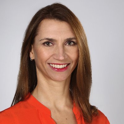SusanneKrueger Profile Picture