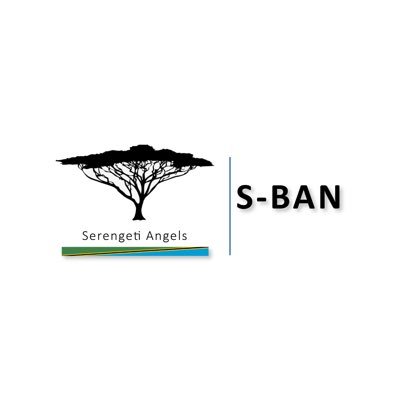 SBAN, a network of both local & international early stage investors that are seek to invest in highly profitable ventures with strong element of social impact.