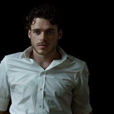 Cosimo Pollux Black, youngest child of Cygnus and Druella. The son they always wanted, their whole world. | RP/Parody.