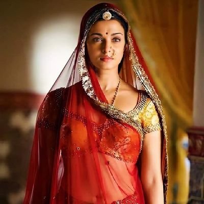 Gossips1ly's profile picture. Cinema News l General News l Tech News