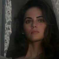 Rawan. (@1_qrti) 's Twitter Profile