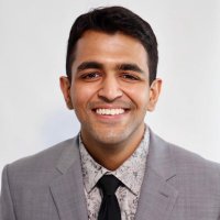 Nimit Jindal (@nolimitnimit) 's Twitter Profile