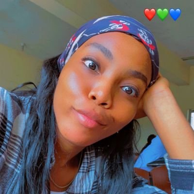 AnneDominic6's profile picture. I may seem quiet🤗🤗but I'm definitely not don't let the face fool you😏😏.... I'm as crazy as it gets 🤪😜🤑