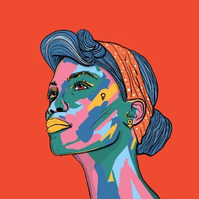 Dalv1ch's profile picture. employed in the ethical banana trading industry. now you know who to call if you want to trade some ethical bananas. hodl some ethical banans today