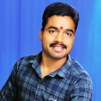 Nilesh Chouhan (@nileshc40559056) 's Twitter Profile