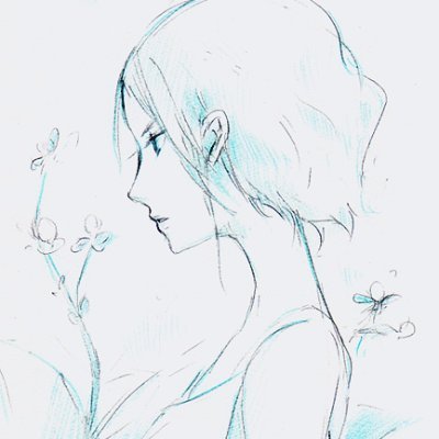 みずのえさんのプロフィール画像