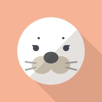 tshhstkd's profile picture. 単身赴任中、毎日の献立に困る毎日、今日は何食べようか？