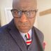 Ian Palmer (@pinkygooner) Twitter profile photo Ian Palmer (@pinkygooner) Twitter profile photo