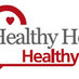 Healthy Hearts (@healthyheartsie) Twitter profile photo Healthy Hearts (@healthyheartsie) Twitter profile photo