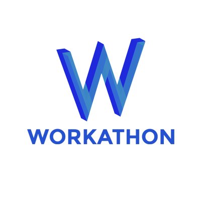 Workathons's profile picture. Our workforce comprises a variety of skilled individuals with extensive domain knowledge, from design graduates to postgraduate engineers to business managers.