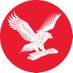 The Independent (@independent) Twitter profile photo The Independent (@independent) Twitter profile photo