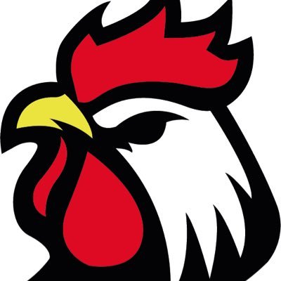 g4_denis's profile picture. Sic transit gloria mundi