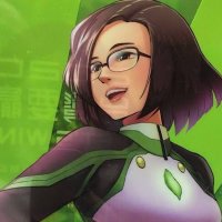 狗蛋 (@goudan33509947) 's Twitter Profile