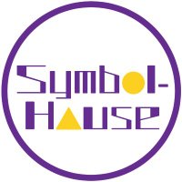 Symbol-House@コミケ1日目 東パ-39a (@symbol_house) Twitter profile photo