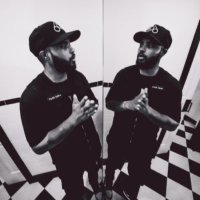 ONYX D'OR (@kyddjones) 's Twitter Profile