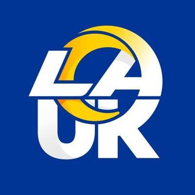 🇬🇧 #1 fan account for @RamsNFL 🐏🏈 Find us elsewhere on the following link, including our Podcast & Merch https://t.co/qq8deldHPZ https://t.co/lCDE4NCh9d