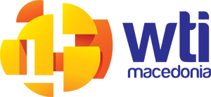 Official profile of WTI Macedonia
