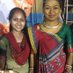 Dhamu V Rathva (@djrathva7) Twitter profile photo Dhamu V Rathva (@djrathva7) Twitter profile photo