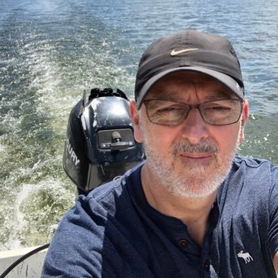 Gareth Morgan Profile