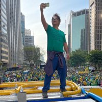 Alfredo Sequeira Filho (@asequeirafilho) 's Twitter Profile Photo Alfredo Sequeira Filho (@asequeirafilho) 's Twitter Profile Photo
