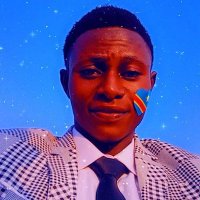 Christian Nzala (@chrisnzala2) 's Twitter Profile