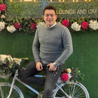 Mohamed Elsherif (@m7medelsherif) Twitter profile photo