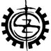Sanctuary.cz (@sanctuary_cz) Twitter profile photo Sanctuary.cz (@sanctuary_cz) Twitter profile photo